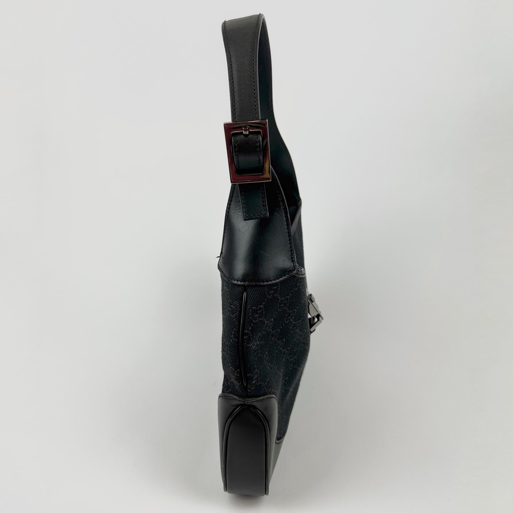 SOLD - Picture 3 of 14